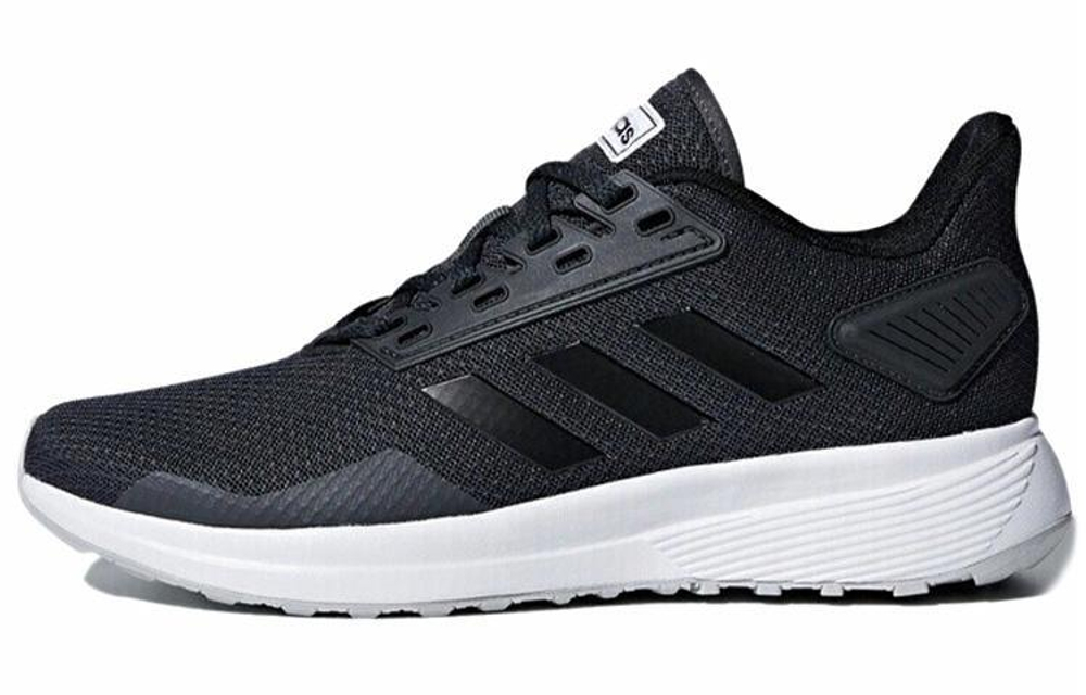 Кроссовки Adidas Duramo 9 (Женская размерная сетка)