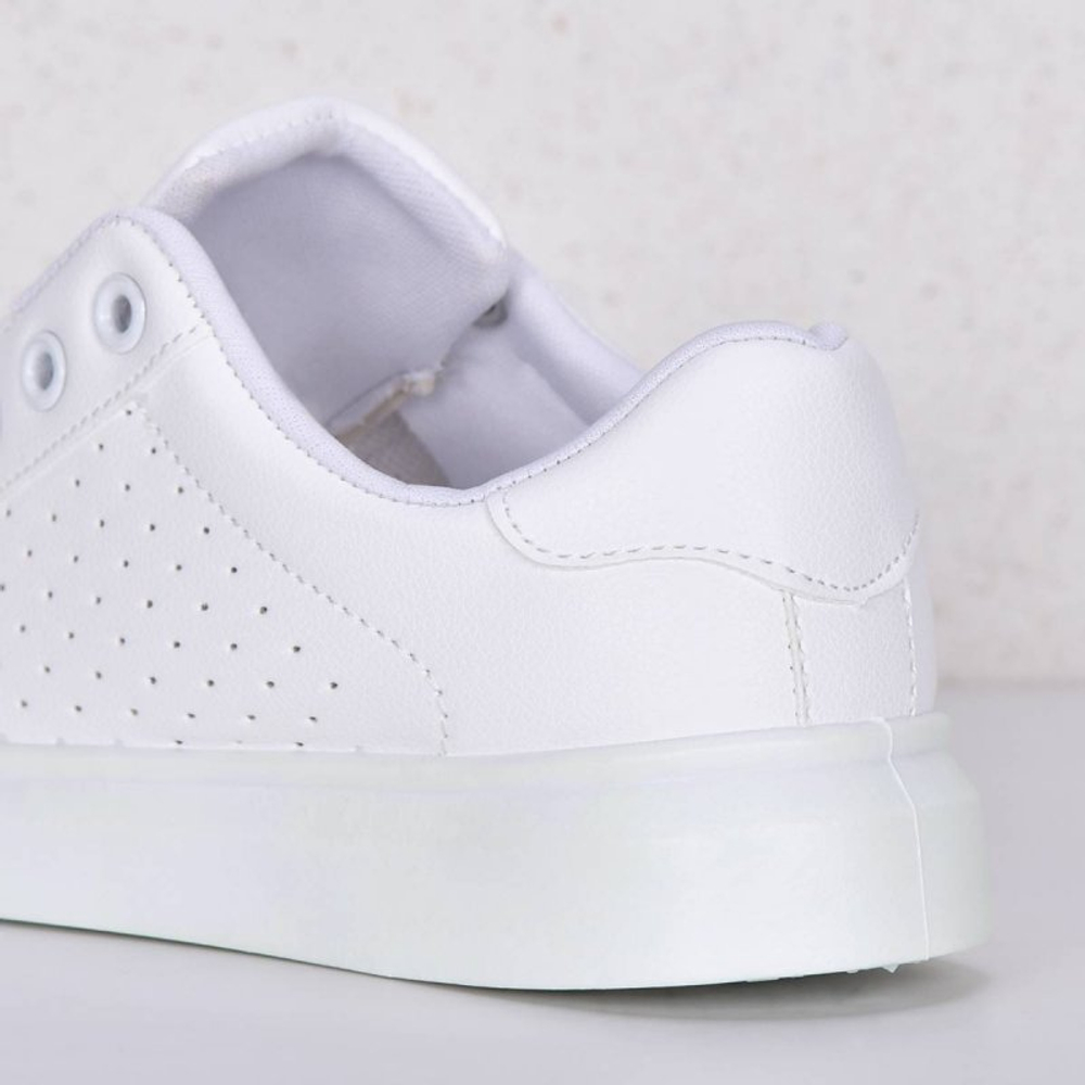 Кроссовки детские Conlami арт 3977