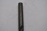 Сверло 8.6мм. (73х125) HSS ц\х СССР