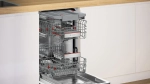 Посудомоечная машина Bosch SPV6YMX08E