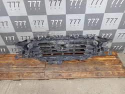 Решетка радиатора Mazda CX-9 2 (TC) 16-24 Б/У Оригинал TK4950710J