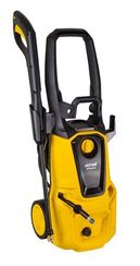 Мойка HUTER W195-ARV