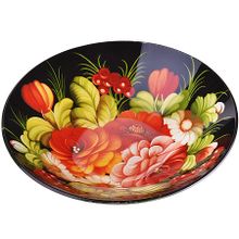 Столовый сервиз Loraine 28332, 6 персон