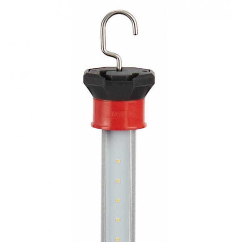 M12 UHL-0 Фонарь подкапотный MILWAUKEE, шт