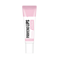 Mediheal Panteno Lips Sleeping mask 10ml