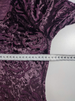 Джемпер оригинальный 42-44 размер