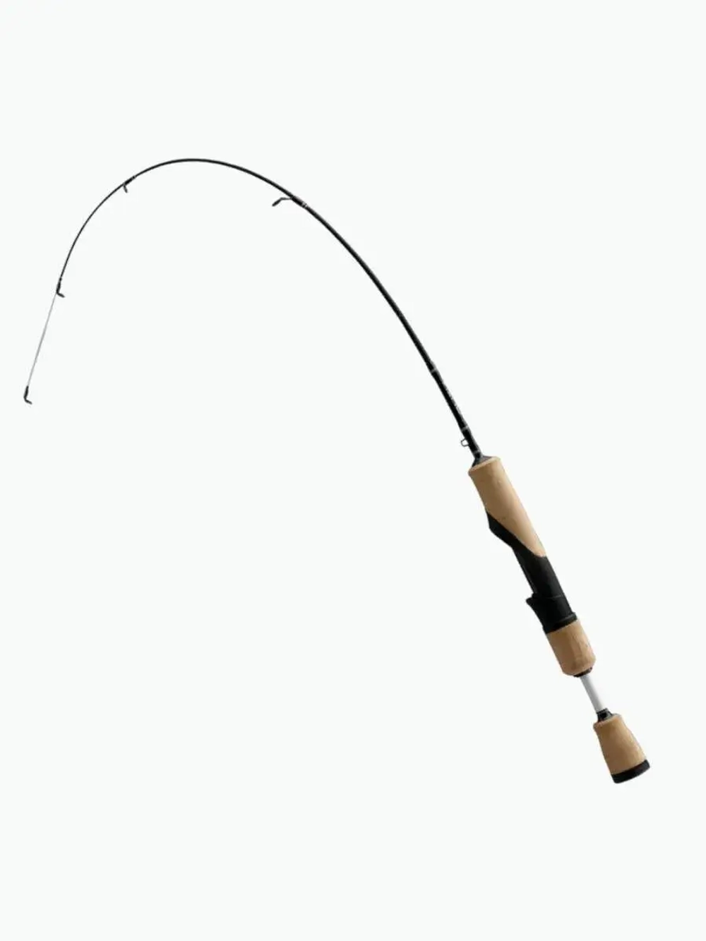 Удочка для зимней рыбалкие Omen Ice Rod 30UL