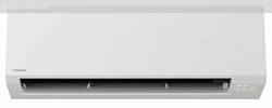 Toshiba RAS-18J2KVSG-EE / RAS-18J2AVSG-EE