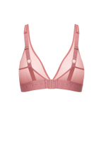 Бюстгальтер BONNY (муза) Mise a nu