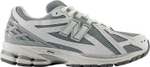 Кроссовки New Balance 1906 серый