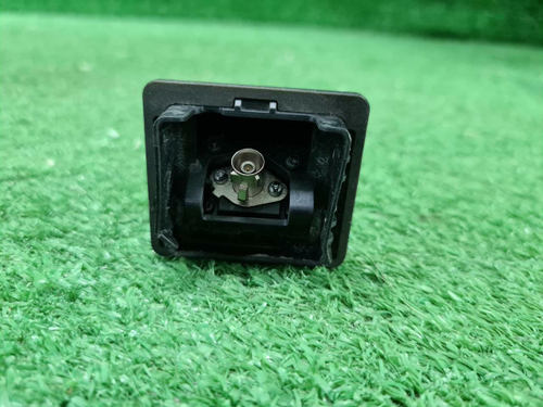 Камера задняя Omoda C5 (2022-н.в.)