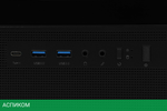 Игровой компьютер АСПИКОМ РС000579