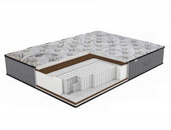 Матрас Visconti 120х200