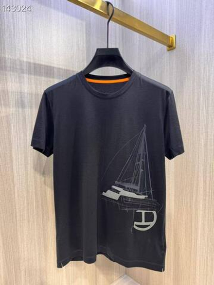 Футболка Hermes