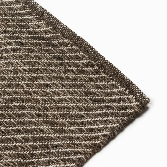 Ковер Berke 170х240