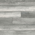 Ламинат Classen Arteo 8 XL WR 54812 Дуб Дакар