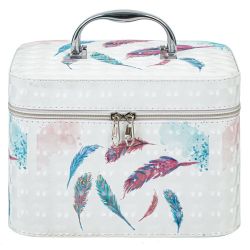 GAEM Шкатулка, L23 W16 H18 см