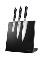 Магнитная подставка держатель для ножей KAYDZO