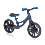 Беговел Globber Go Bike Elite (2023)