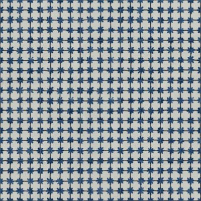 Керамогранит Tappeto 5 (R9QT)