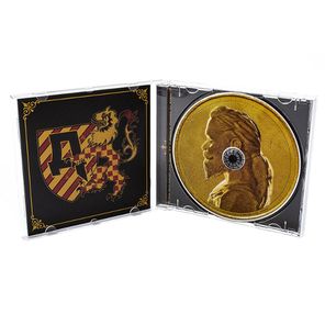 Avatar / Avatar Country (CD)