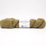 BC Garn Babyalpaca - 120 (индийские специи) RAS