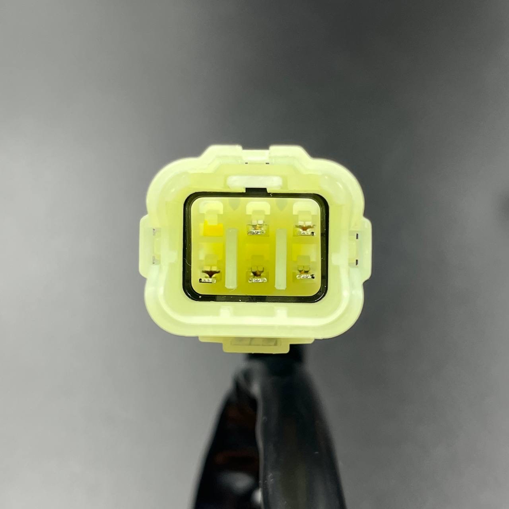 Датчик включенного режима КПП ATV X8, U8, Z8, X5 H.O. X4 EPS, 500 (ZIBO)