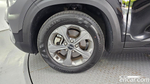 Kia Seltos Бензин 1.6 Turbo 2WD (06.2022)