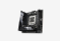 ROG STRIX X670E-I GAMING WIFI_03251003120521