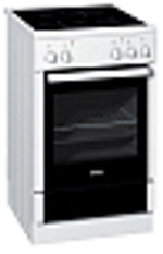 Электрическая плита Gorenje EC 52103 AW