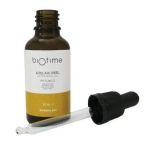 Azelaic pH 3.2 Biotime | Азелаиновый пилинг