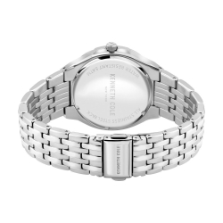 Kenneth Cole KCWLH2105301