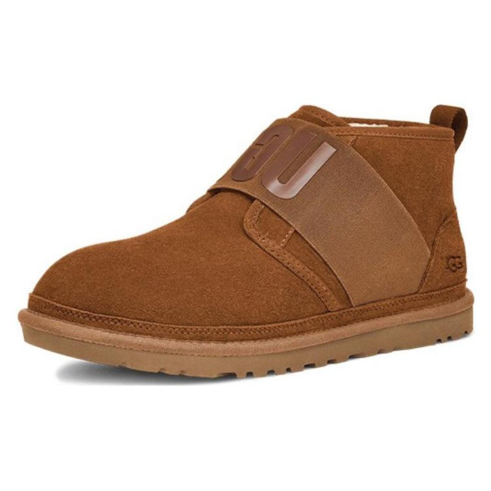 Сапоги UGG, 1119392-CHE