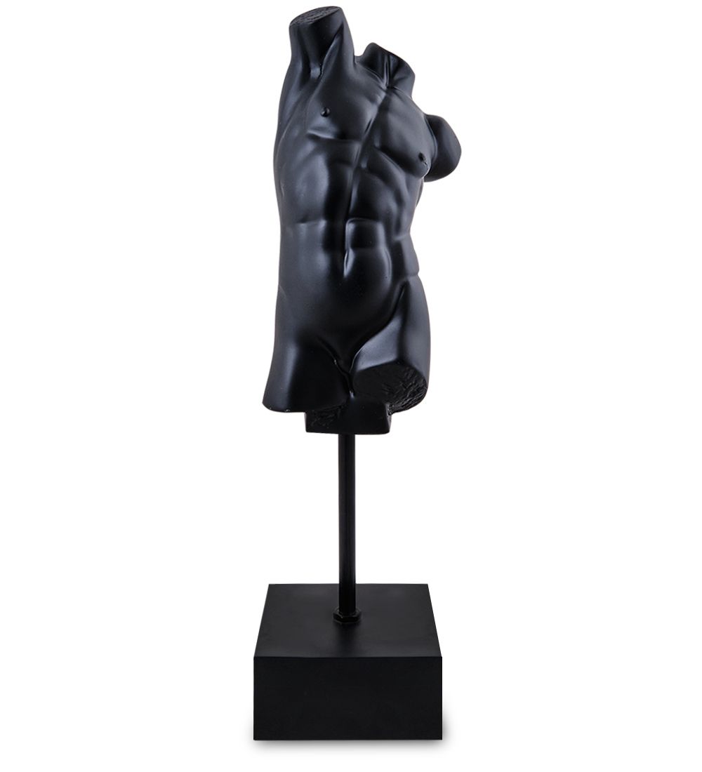 BMB- 81/2 Фигура «Торс»