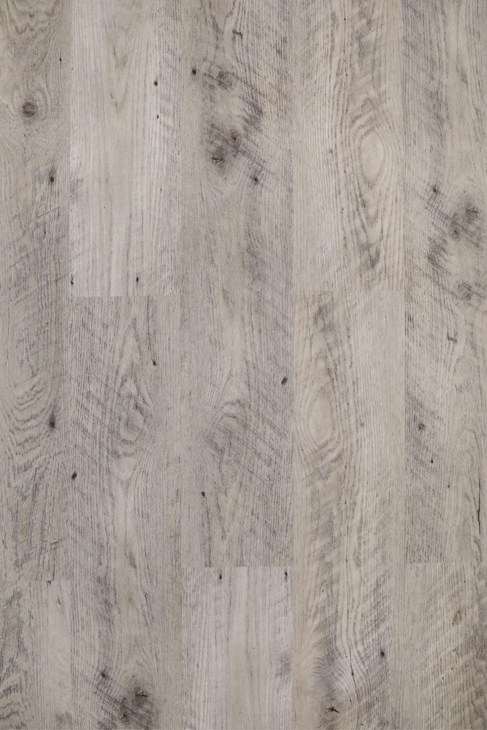 AquaFloor Nano AF3212N, 3,52 м²