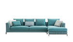 Диван B&B Italia Ray Outdoor Fabric