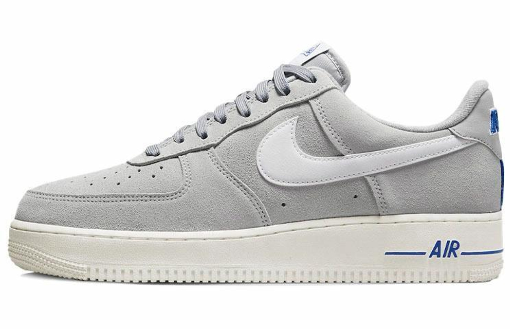 Кроссовки Nike Air Force 1 Low Athletic Club