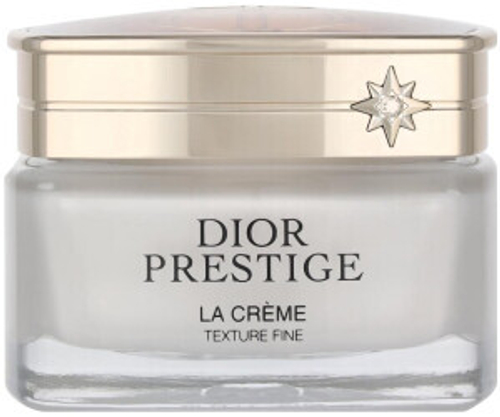 DIOR PRESTIGE CRÈME FINE 50 ML