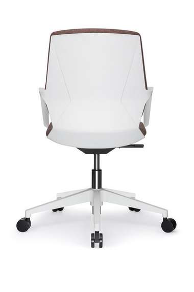 Кресло Colt B1903 Коричневый