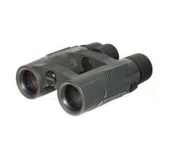 Бинокль Fujinon KF 10х32 W - фото 1