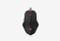 A4Tech Bloody V8M Max_0126526101105