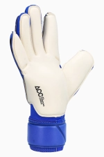 Вратарские перчатки Nike Vapor Grip 3 - синий
