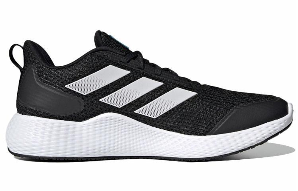Кроссовки Adidas Edge Gameday