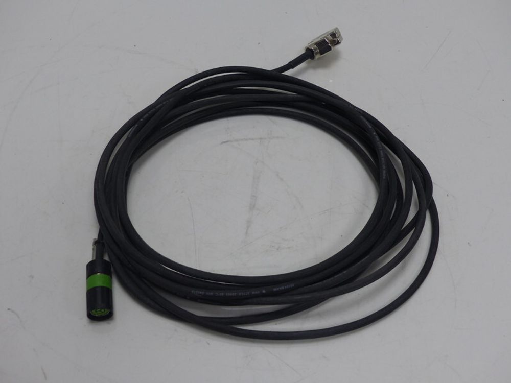 Heidenhain AVM 20963