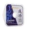 Леска FORWARD ICE FISHING 0,286mm/50m Nylon Transparent (N-FIF-0.286-50) Nisus