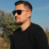Илья Андреевич