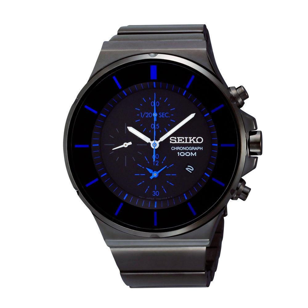 Seiko SNDD59P1