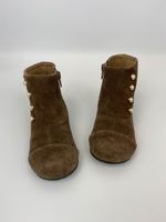 Сапоги Age of innocence