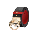 Пояс GUCCI, 450000-CAO2G-1063