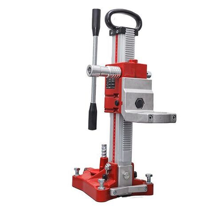 Станина для установки алмазного бурения Cardi Leonardo-160 Compact